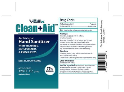 74881-008-05 3800mL - 74881 008 05 3800mL